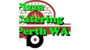 Pizza Catering Perth WA