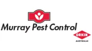 Murray Pest Control