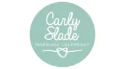 Carly Slade