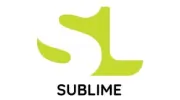 Sublime Group