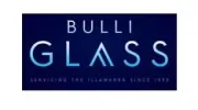 Bulli Glass