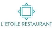 Letoile Restaurant