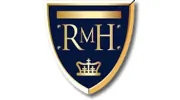 Royal Melbourne Hotel