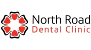 North Road Dental Clinic