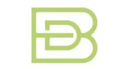 Balustrade Design