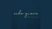 Echo Grove