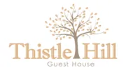 Thistle Hill Guest House