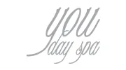 You Day Spa