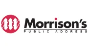 Morrison's Public Address