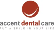 Accent Dental