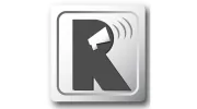 Restrology