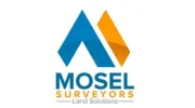 Mosel Surveyors