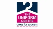 The Uniform Centre