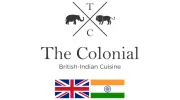 The Colonial