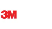 Total Tint Solutions