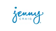 Jenny Craig Weight Loss Centres