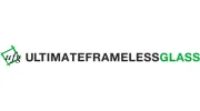 Ultimate Frameless Glass