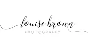 Louise Brown Photography