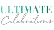 Ultimate Celebrations