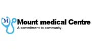 Mount Medical Centre