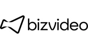 Bizvideo