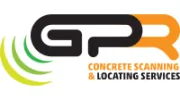 GPR Concrete Scanning