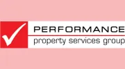 Performance Property Services Group
