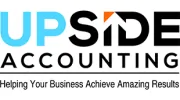 Upside Accounting