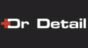Dr Detail