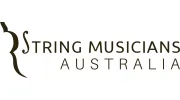 String Musicians Australia