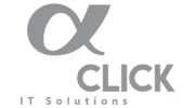 AlphaClick IT Solutions