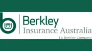 Berkley Insurance Australia