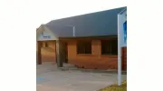 Southern Cross Medical Centre