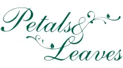 Petals and Leaves