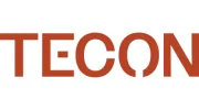 Tecon Australia