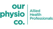 Our Physio Co