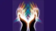 Primal Release Massage