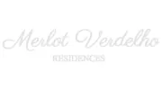 Merlot Verdelho