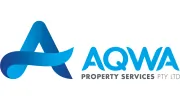 AQWA Property Services