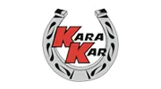Kara Kar