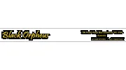 Black Orpheus