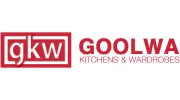 Goolwa Kitchens