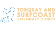 Anglesea Veterinary Clinic