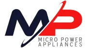 Micro Power Appliances