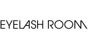 Eyelash Room