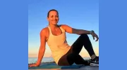 MiMFiT