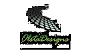 OlstaDesigns