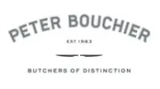 Bouchier Peter G