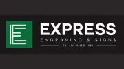 Express Engraving & Signs
