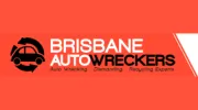Brisbane Auto Wreckers